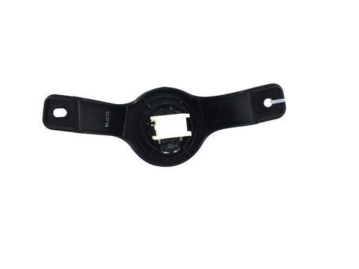 Динамік передний левый TOYOTA RAV4 CA30W 2005-2010 86160-42130, 86160-42130, A