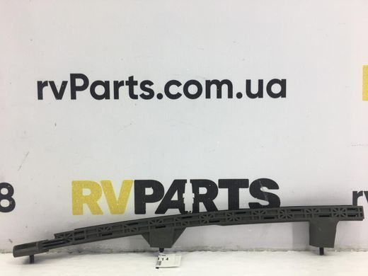 Направляюча скла двері задня права KIA SOUL 2015-2019 83560-B2000, 83560-B2000, A