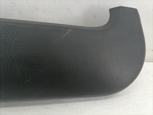 Декоративні накладки задні ліві VOLVO XC90 2002-2014 8643002, 8643002, A