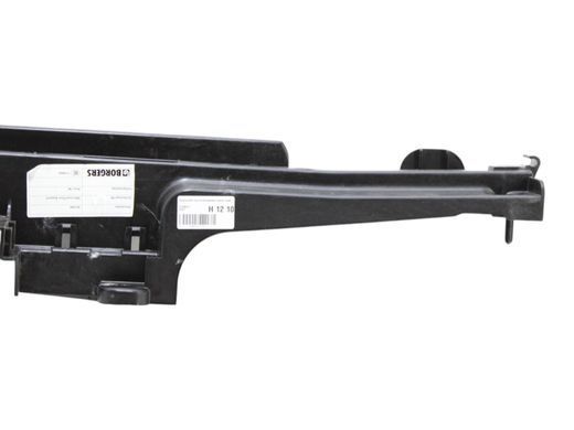Кронштейн підлоги багажника задній лівий VOLVO V60 Y20 2013-2018 31484277, 31484277, A