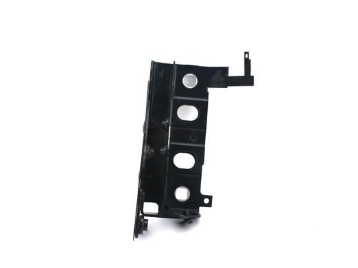 Кронштейн передней панели передний правый LAND ROVER RANGE ROVER SPORT L320 2005-2009 ASU780221, ASU780221, A