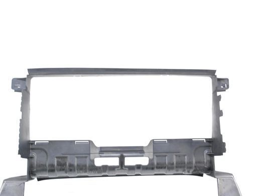 Дифузор LAND ROVER FREELANDER 2 L359 2006-2010 (радіатора, 6H52-17F017-BC) LR000886, LR000886, A