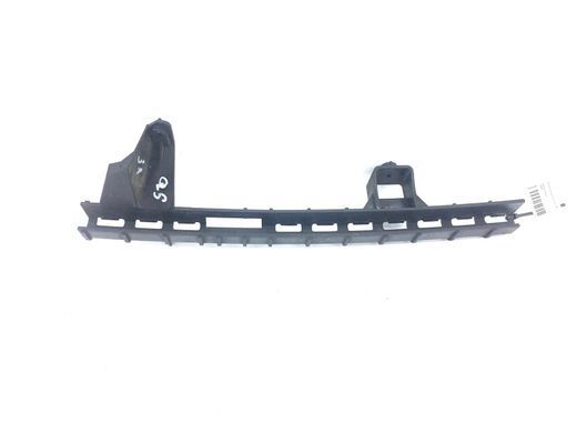 Направляюча скла двері задня ліва AUDI Q5 2008-2012 8R0839067, 8R0839067, A