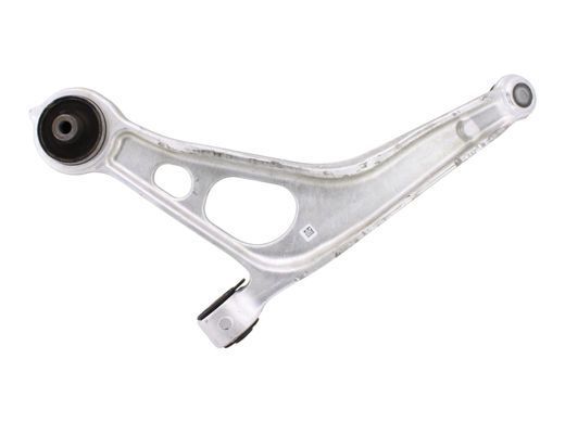 Рычаг передней подвески нижний передний правый NISSAN ROGUE T33 2023- 54500-6RA0B, 54500-6RA0B, A