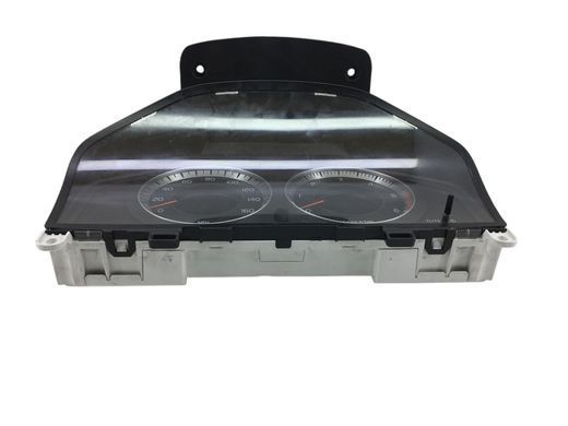 Панель приборов VOLVO XC60 2008-2013 31270370AA, 31270370AA, B