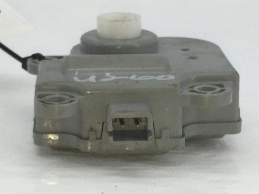 Привод заслонки печки CHEVROLET TRAX U200 2013-2016 16452770, 16452770, A