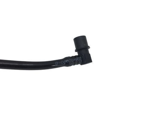Топливная трубка TOYOTA AVENSIS T27 2012-2015 77209-02090, 77209-02090, A