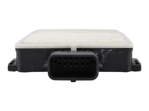 Радар LAND ROVER DISCOVERY SPORT L550 2019- (LR115408) K8D214F152AM, K8D214F152AM, A