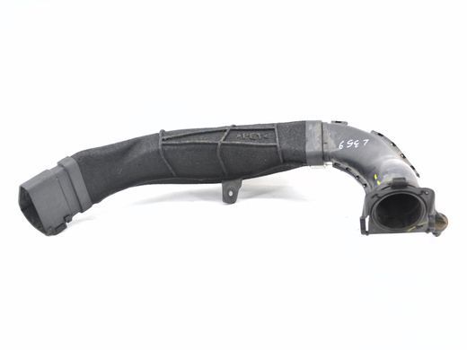 Патрубок повітряного фільтра LAND ROVER FREELANDER 2 L359 2006-2010 (6G92-9A675-BD) LR009342, LR009342, A