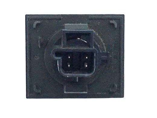 Датчик світла NISSAN NAVARA D40 2005-2010 27721EB000, 27721EB000, A