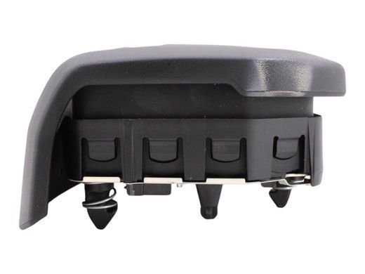Подушка безпеки передня ліва LAND ROVER DISCOVERY SPORT L550 2019- (LK72043B13) LR153540, LR153540, A