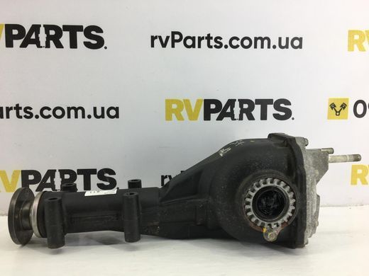 Редуктор задній SUBARU FORESTER S14 2018-2021 38300AC370, 38300AC370, A