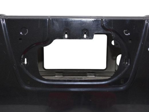 Задній борт NISSAN NAVARA D40 2005-2010 93400EA30J, 93400EA30J, B