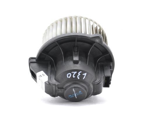 Вентилятор салону LAND ROVER RANGE ROVER SPORT L320 2005-2009 JGC500010, JGC500010, A