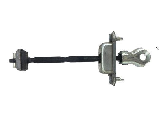 Ограничитель двери задний левый правый SUBARU OUTBACK B14 2010-2014 62124AJ010, 62124AJ010, A