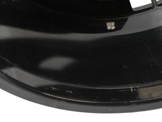 Диск R20 5* POLESTAR 2 2020- (9JхR20, PCD5x108 ET53 d60.1) 32358374, 32358374, B