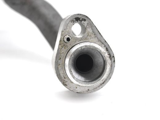 Трубка кондиционера LAND ROVER RANGE ROVER SPORT L320 2005-2009 JUF000366, JUF000366, A