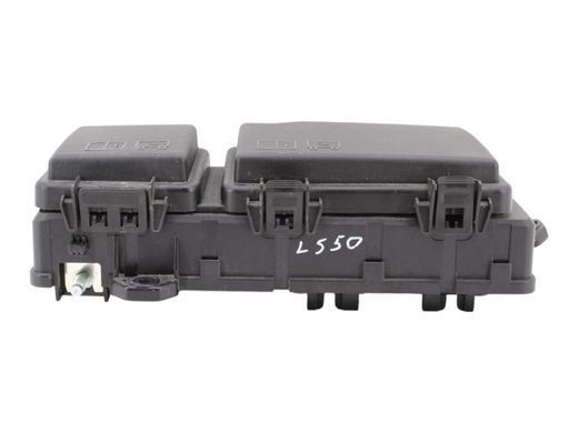 Блок запобіжників LAND ROVER DISCOVERY SPORT L550 2019- K8D214A073AD, K8D214A073AD, A