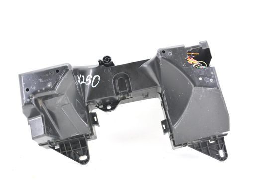 Блок предохранителей JAGUAR XF X250 2008-2011 AX2314290AHB, AX2314290AHB, A