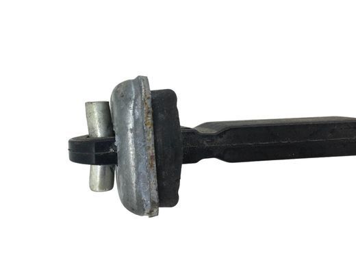 Ограничитель двери задний левый правый SUBARU OUTBACK B14 2010-2014 62124AJ010, 62124AJ010, A