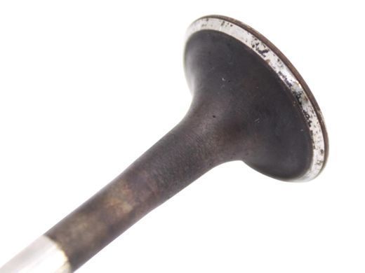 Клапана выпускные AUDI Q5 2008-2012 03L109611, 03L109611, A