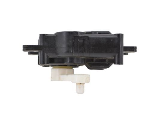Привід заслінки пічки SUBARU OUTBACK B15 2015-2019 AA113800-3490, AA113800-3490, A