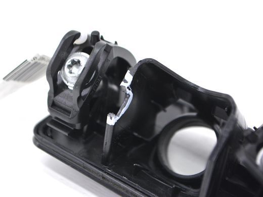 Кнопка крышки багажника VOLVO XC60 2017- 31675542, 31675542, B