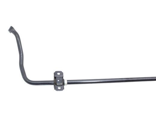 Стабилизатор задний LAND ROVER DISCOVERY SPORT L550 2014-2019 (LR061260) FK725A771AB, FK725A771AB, A