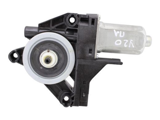 Моторчик склопідйомника передній лівий VOLVO V60 Y20 2013-2018 31253061, 31253061, A