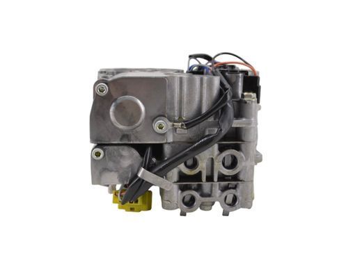 Гидроблок АКПП SUBARU OUTBACK B15 2015-2019 (клапанів, з соленоїдами) 31825AA050, 31825AA050, A