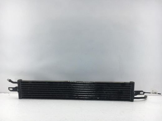 Радіатор LAND ROVER RANGE ROVER SPORT L320 2005-2009 (палива) PIB500230, PIB500230, A