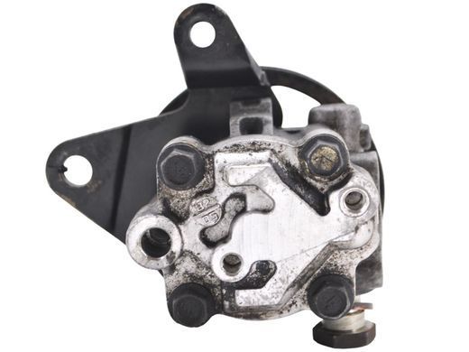 Насос гідропідсилювача керма NISSAN NAVARA D40 2005-2010 491103X01A, 491103X01A, A