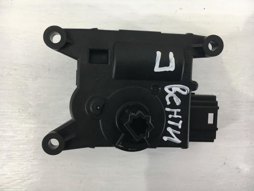Привід заслінки пічки SUBARU FORESTER S14 2018-2021 T1017826PA, T1017826PA, A