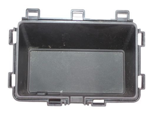 Накладка центральной консоли KIA K5 DL3 2019-2023 84605-L3000, 84605-L3000, A