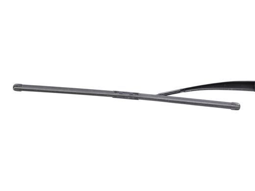 Повідок двірника передній лівий ACURA RDX 2022-2026 76600-TJB-A02, 76600-TJB-A02, A
