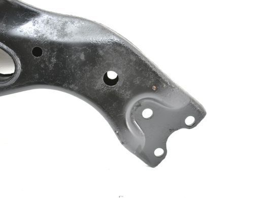Рычаг передней подвески правый TOYOTA RAV4 CA30W 2005-2010 (сайлентблок під заміну) 48068-42050, 48068-42050, B
