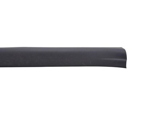 Накладка порога передня ліва внутрішня TOYOTA RAV4 CA30W 2005-2010 67914-42090-B0, 67914-42090-B0, A