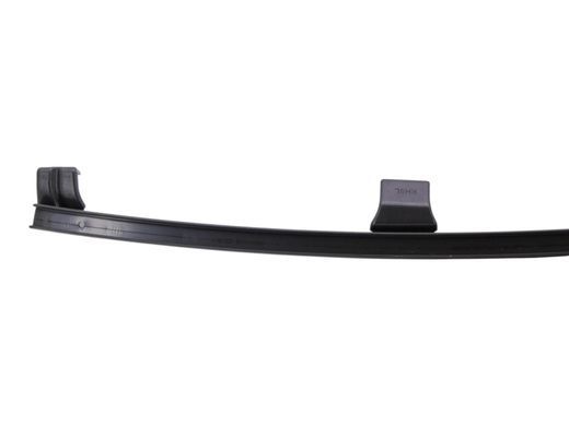 Направляюча скла двері передня права SUBARU FORESTER SL 2024- 61240SL0009P, 61240SL0009P, A