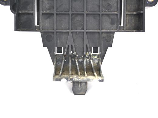 Кронштейн блоку управління LAND ROVER FREELANDER 2 L359 2006-2010 (двигуна) 6G92-12A692-A, 6G92-12A692-A, A