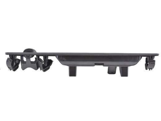 Кнопка крышки багажника VOLVO XC60 2017- 31675542, 31675542, B