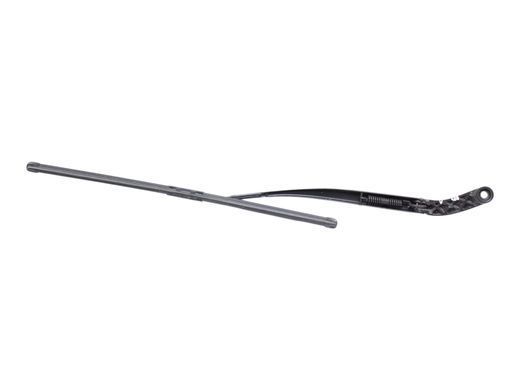 Повідок двірника передній лівий ACURA RDX 2022-2026 76600-TJB-A02, 76600-TJB-A02, A