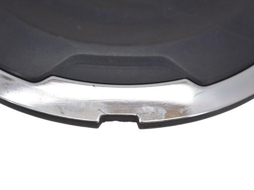 Колпачки на литые диски FIAT 500L 2012-2016 (735576964) 735574469, 735574469, B
