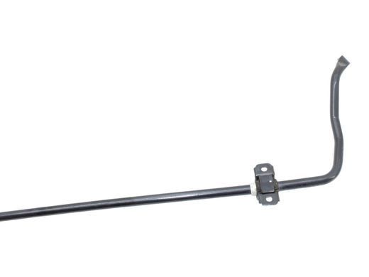 Стабилизатор задний LAND ROVER DISCOVERY SPORT L550 2014-2019 (LR061260) FK725A771AB, FK725A771AB, A