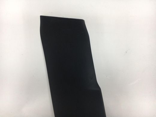 Накладка середньої стійки нижня ліва внутрішня TOYOTA AVENSIS T27 2009-2011 62414-05040-C0, 62414-05040-C0, B