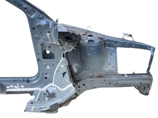 Четверть автомобиля передняя левая MAZDA CX-5 KE 2012-2015 KDY371221C, KDY371221C, A