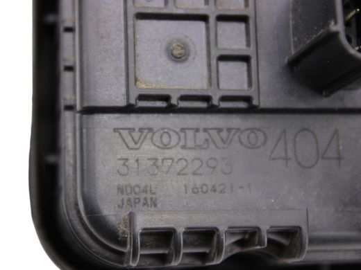 Клапан вентиляции топливного бака VOLVO S90 SPA 2016-2020 (32363457) 31372293, 31372293, A