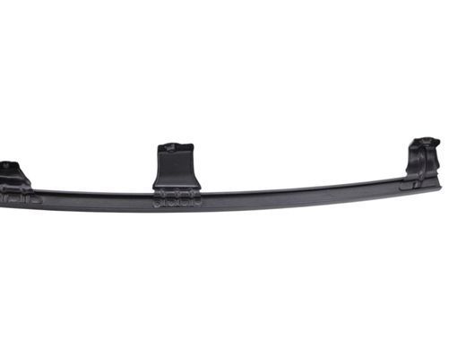 Направляюча скла двері передня права SUBARU FORESTER SL 2024- 61240SL0009P, 61240SL0009P, A