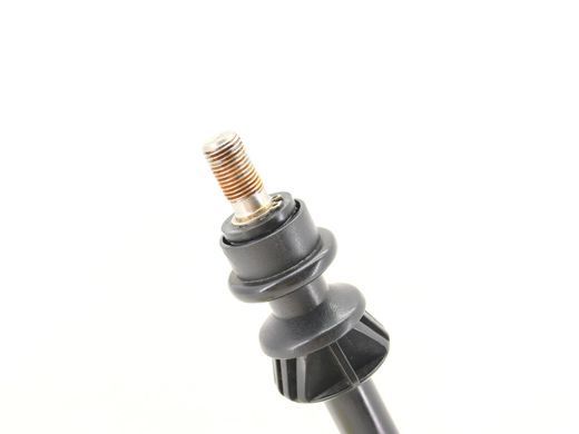 Куліса перемикання КПП TOYOTA RAV4 CA30W 2005-2010 3353042070, 3353042070, A