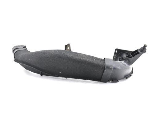 Патрубок повітряного фільтра LAND ROVER FREELANDER 2 L359 2006-2010 (6G92-9A675-BD) LR009342, LR009342, A