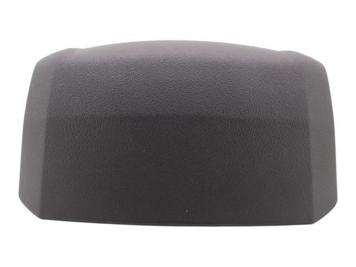 Подушка безпеки передня ліва LAND ROVER DISCOVERY SPORT L550 2019- (LK72043B13) LR153540, LR153540, A